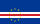 Cabo Verde